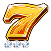Golden 7