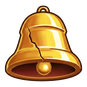 Bell