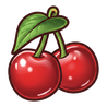 Cherries