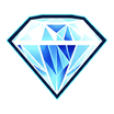 Diamond (wild)